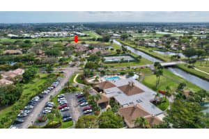 5296 Fairway Woods Dr APT 4511, Delray Beach, FL 33484, Sold 05/31/24