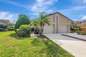 5296 Fairway Woods Dr APT 4511, Delray Beach, FL 33484, Sold 05/31/24