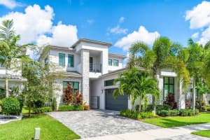 9039 Chauvet Wy, Boca Raton, FL 33496, Sold 07/17/24