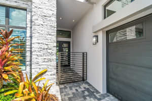 9039 Chauvet Wy, Boca Raton, FL 33496, Sold 07/17/24