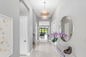 9039 Chauvet Wy, Boca Raton, FL 33496, Sold 07/17/24