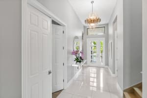 9039 Chauvet Wy, Boca Raton, FL 33496, Sold 07/17/24