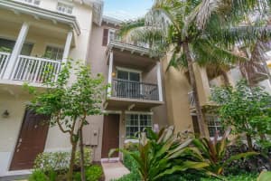 116 W Coda Cir, Delray Beach, FL 33444, Sold 09/13/24