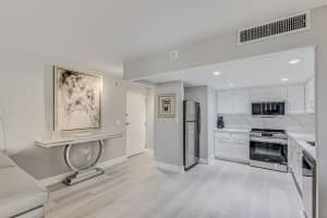 2800 N Ocean Drive B 15d, Singer Island, FL 33404 Sold 04/30/24