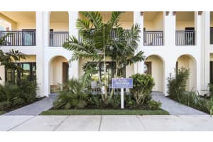 5376 Sagan Lane, Palm Beach Gardens, FL 33418 Sold 06/03/24
