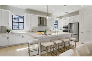 5376 Sagan Lane, Palm Beach Gardens, FL 33418 Sold 06/03/24