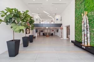 111 SE 1st Avenue 505, Delray Beach, FL 33444 Sold 04/26/24