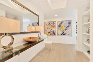 111 SE 1st Avenue 505, Delray Beach, FL 33444 Sold 04/26/24