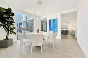 111 SE 1st Avenue 505, Delray Beach, FL 33444 Sold 04/26/24