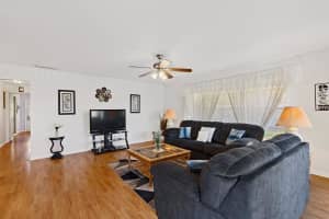 455 North Boulevard D, Boynton Beach, FL 33435 Sold 10/28/24