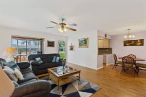 455 North Boulevard D, Boynton Beach, FL 33435 Sold 10/28/24