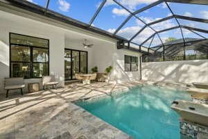 1926 Frosted Turquoise Way, Vero Beach, FL 32963 Sold 11/19/24