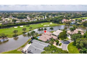 10718 Kirkaldy Lane, Boca Raton, FL 33498 Sold 07/24/24