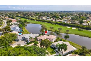 10718 Kirkaldy Lane, Boca Raton, FL 33498 Sold 07/24/24