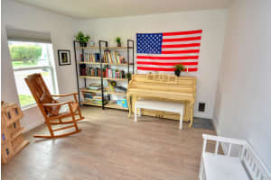 2261 SE Gaslight Street, Port Saint Lucie, FL 34952 Sold 08/26/25