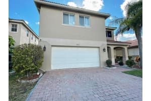 2015 Little Torch Street, Riviera Beach, FL 33407 Sold 03/22/24