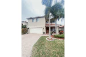 2015 Little Torch Street, Riviera Beach, FL 33407 Sold 03/22/24