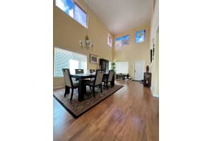 2015 Little Torch Street, Riviera Beach, FL 33407 Sold 03/22/24