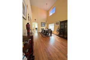 2015 Little Torch Street, Riviera Beach, FL 33407 Sold 03/22/24