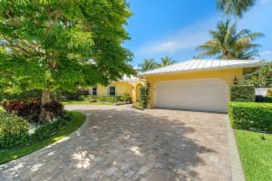919 Mccleary Street, Delray Beach, FL 33483 Sold 08/01/24