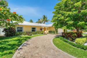 919 Mccleary Street, Delray Beach, FL 33483 Sold 08/01/24