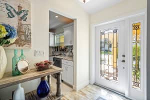 919 Mccleary Street, Delray Beach, FL 33483 Sold 08/01/24