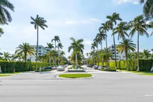 44 Cocoanut Row 508/509 A, Palm Beach, FL 33480 Sold 04/16/24