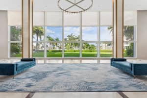 MLS# R10961278, Palm Beach, Florida 33480