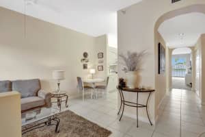 7611 Southampton Terrace 211, Tamarac, FL 33321 Sold 09/30/24