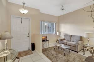 7611 Southampton Terrace 211, Tamarac, FL 33321 Sold 09/30/24