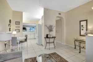 7611 Southampton Terrace 211, Tamarac, FL 33321 Sold 09/30/24