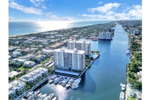 200 Macfarlane Drive 705, Delray Beach, FL 33483 Sold 11/06/24