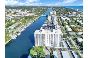 200 Macfarlane Drive 705, Delray Beach, FL 33483 Sold 11/06/24