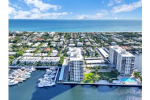 200 Macfarlane Drive 705, Delray Beach, FL 33483 Sold 11/06/24