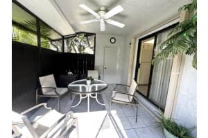 6 Seneca Court, Royal Palm Beach, FL 33411 Sold 03/27/24