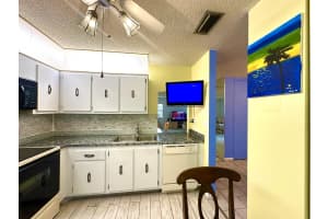 MLS# R10961306, Royal Palm Beach, Florida 33411