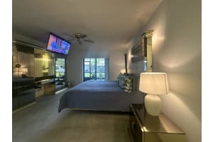 6 Seneca Court, Royal Palm Beach, FL 33411 Sold 03/27/24