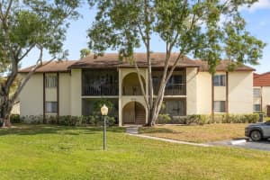 4975 Sable Pine Circle D2, West Palm Beach, FL 33417 Sold 03/28/24