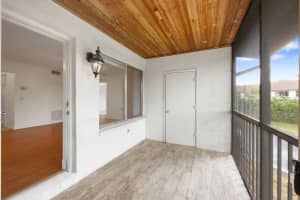 4975 Sable Pine Circle D2, West Palm Beach, FL 33417 Sold 03/28/24