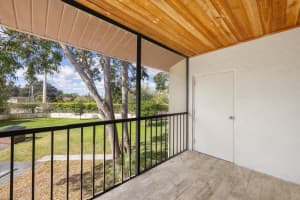 4975 Sable Pine Circle D2, West Palm Beach, FL 33417 Sold 03/28/24