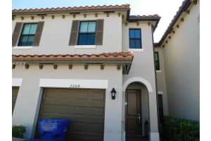 2004 Hawksbill Place, Riviera Beach, FL 33410 Sold 07/15/24