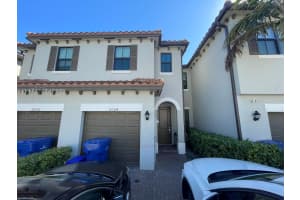 2004 Hawksbill Place, Riviera Beach, FL 33410 Sold 07/15/24