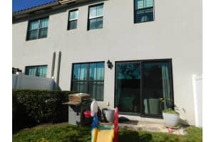 2004 Hawksbill Place, Riviera Beach, FL 33410 Sold 07/15/24