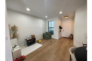 2004 Hawksbill Place, Riviera Beach, FL 33410 Sold 07/15/24