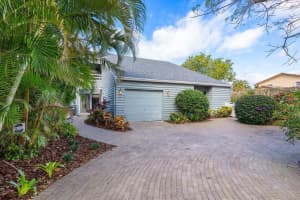 1111 SW 19th Street, Boca Raton, FL 33486 Sold 05/24/24
