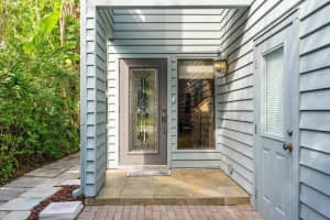 1111 SW 19th Street, Boca Raton, FL 33486 Sold 05/24/24