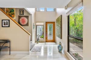 1111 SW 19th Street, Boca Raton, FL 33486 Sold 05/24/24