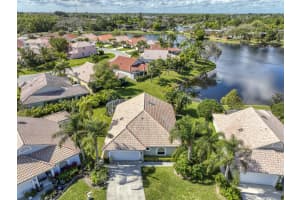 6016 SE Walkers Cay Court, Stuart, FL 34997 Sold 05/10/24