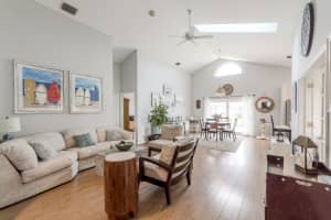 6016 SE Walkers Cay Court, Stuart, FL 34997 Sold 05/10/24
