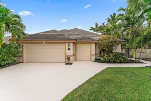 13081 SE Green Turtle Way, Jupiter, FL 33469 Sold 04/12/24